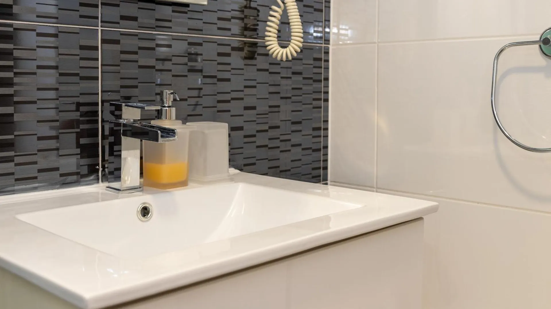 Guest house Queen Teuta Luxury Rooms Split