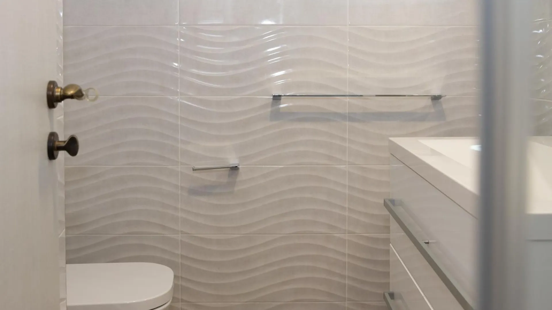 Queen Teuta Luxury Rooms Split