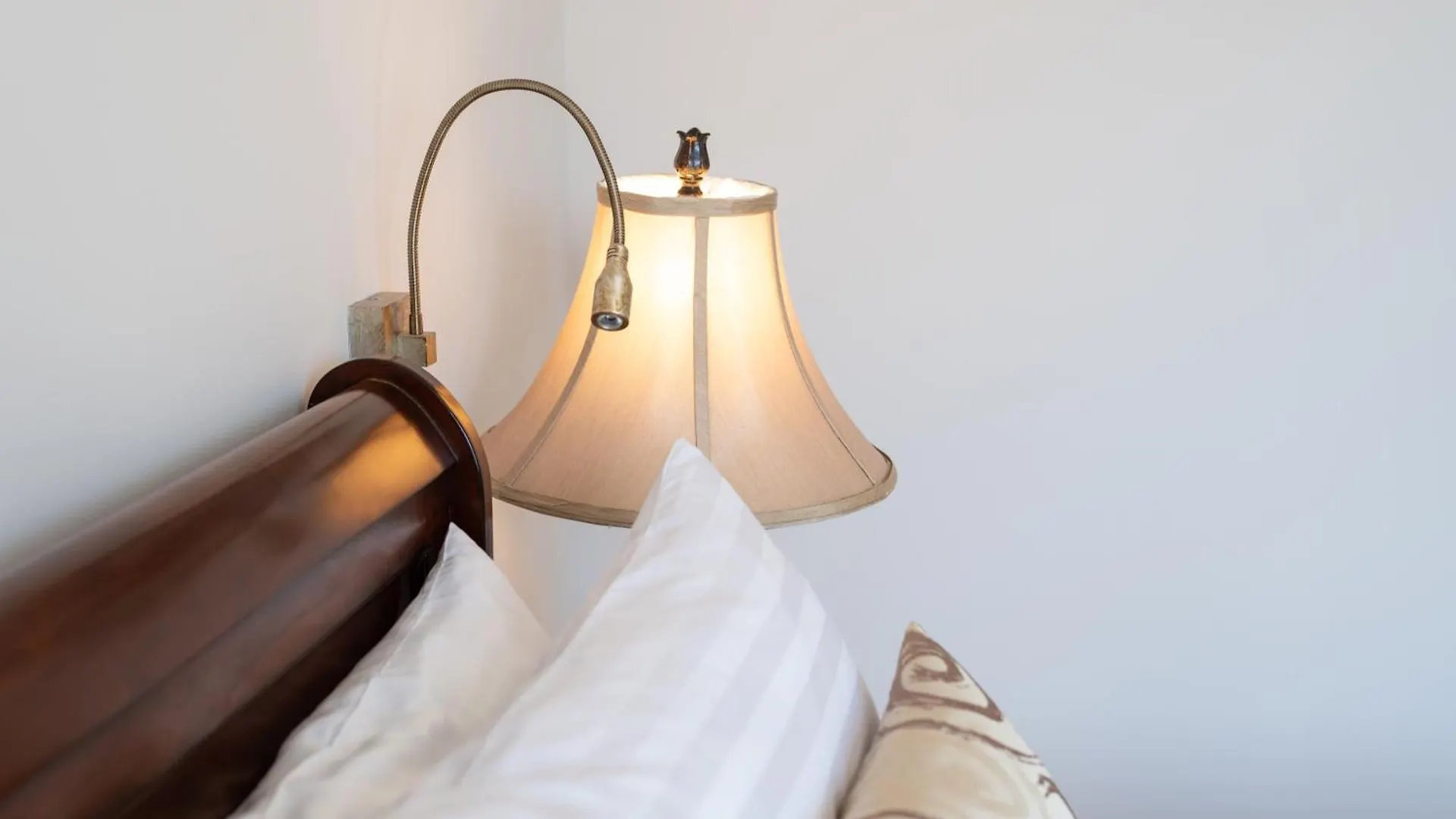 Guest house Queen Teuta Luxury Rooms Split