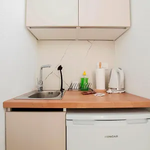 Style Split