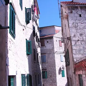 Cosy In The Center Of Split