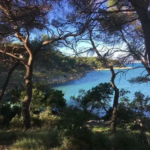 Single In The Heart Of Split
