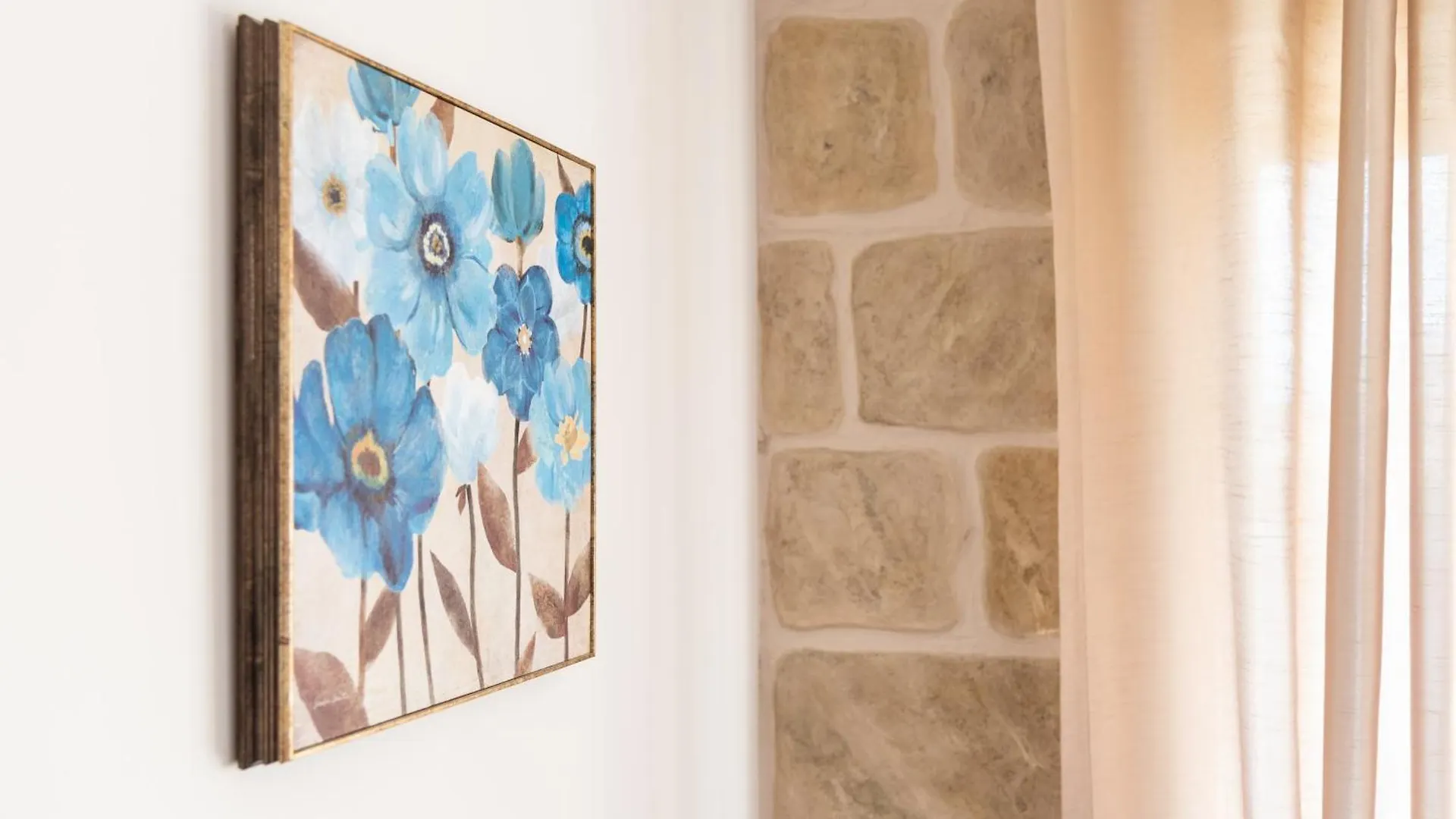 Guest house Queen Teuta Luxury Rooms Split